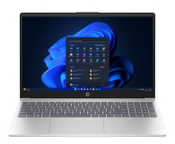 HP 15 Ultra 5-125H/24GB/2TB/Win11PX - 1454641 - zdjęcie 1